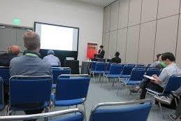 ○○○○○○○○イメージ